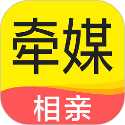 爱游戏体育官网:体验前所未有的游戏服务